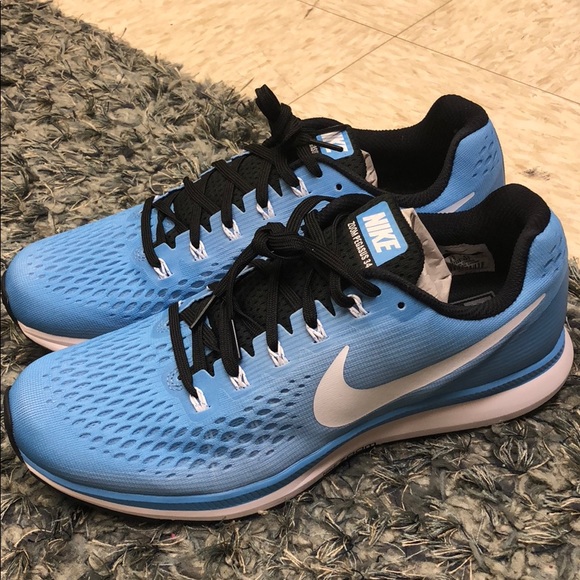 nike pegasus 34 45 nike pegasus 34 45